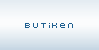 butiken