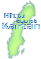 hitta oss p kartan